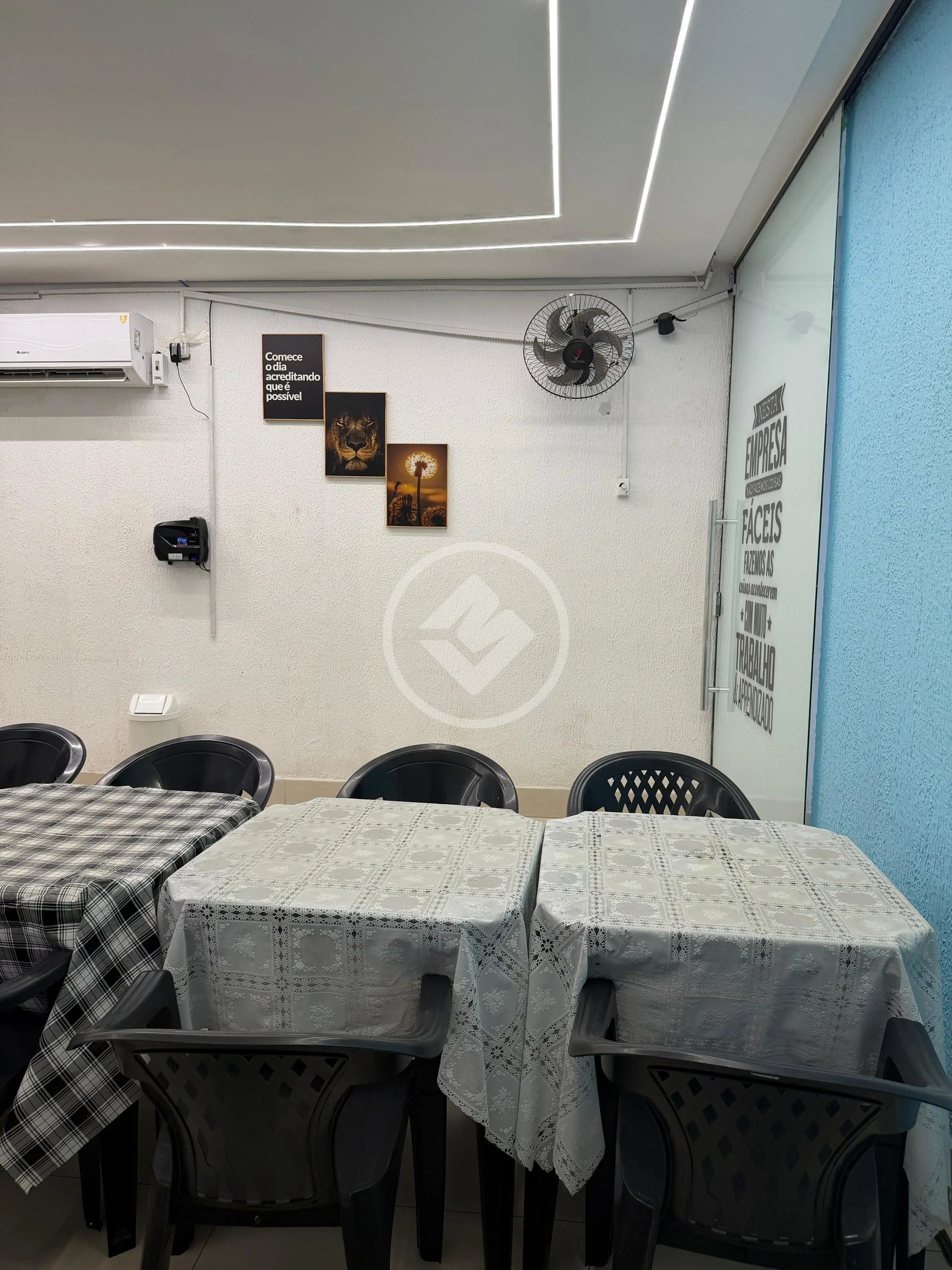 Image 41 - Casa Comercial em Residencial Monte Carlo, Goiânia - GO