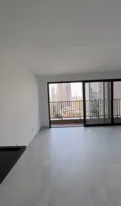 Flat Setor Marista, Goiânia - GO — foto 2