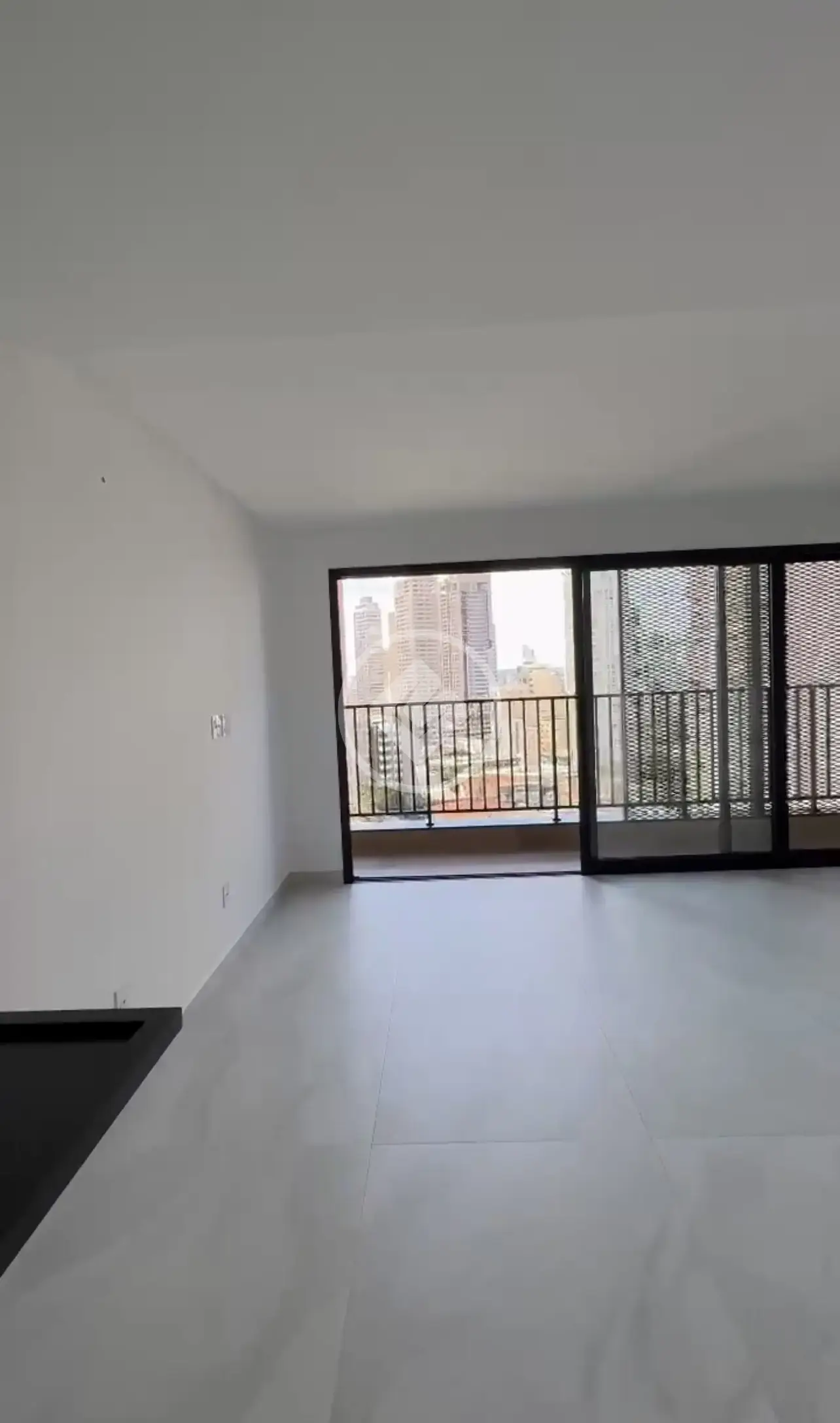 Image 2 - Flat em Setor Marista, Goiânia - GO