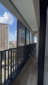 Imagem 2 - Flat em Setor Marista, Goiânia - GO
