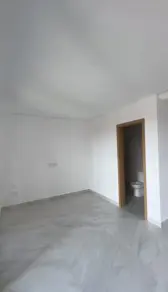 Imagem 3 - Flat em Setor Marista, Goiânia - GO