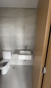Imagem 6 - Flat em Setor Marista, Goiânia - GO