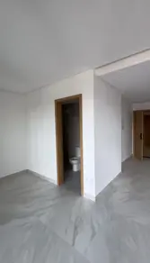 Imagem 5 - Flat em Setor Marista, Goiânia - GO