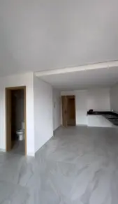 Imagem 4 - Flat em Setor Marista, Goiânia - GO