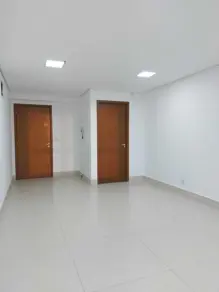 Imagem 3 - Sala Comercial em Jardim Goiás, Goiânia - GO