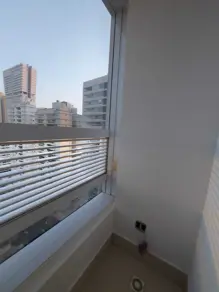 Imagem 6 - Sala Comercial em Jardim Goiás, Goiânia - GO