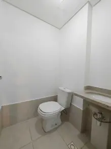 Imagem 4 - Sala Comercial em Jardim Goiás, Goiânia - GO