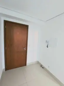 Imagem 2 - Sala Comercial em Jardim Goiás, Goiânia - GO