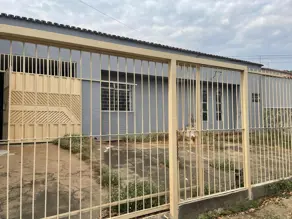 Casa Chacara do Governador, Goiânia - GO — foto 1