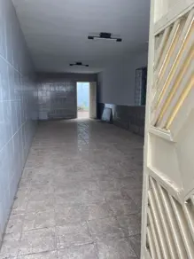 Imagem 3 - Casa em Chacara do Governador, Goiânia - GO