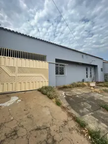 Casa Chacara do Governador, Goiânia - GO — foto 2