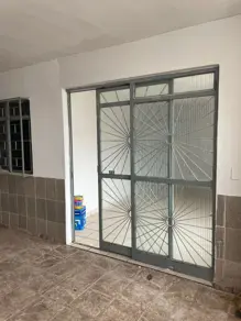 Imagem 2 - Casa em Chacara do Governador, Goiânia - GO