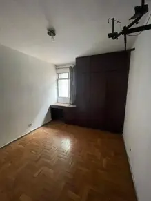 Imagem 4 - Casa em Chacara do Governador, Goiânia - GO
