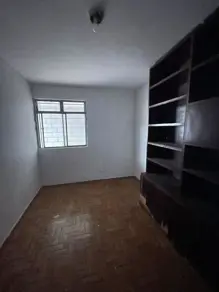 Imagem 5 - Casa em Chacara do Governador, Goiânia - GO