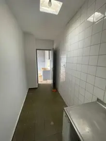 Imagem 6 - Casa em Chacara do Governador, Goiânia - GO