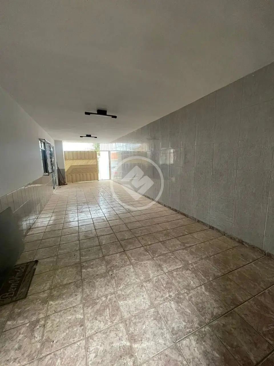 Image 22 - Casa em Chacara do Governador, Goiânia - GO