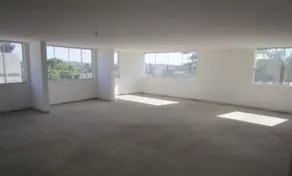 Edificio Jardim Vila Boa, Goiânia - GO — foto 2
