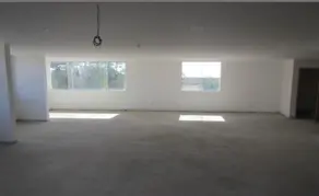 Imagem 2 - Edificio em Jardim Vila Boa, Goiânia - GO