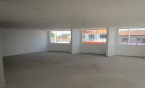 Imagem 3 - Edificio em Jardim Vila Boa, Goiânia - GO