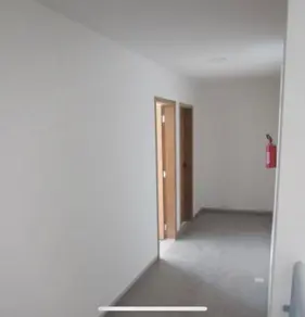 Imagem 6 - Edificio em Jardim Vila Boa, Goiânia - GO