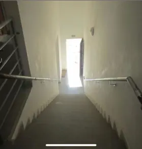Imagem 5 - Edificio em Jardim Vila Boa, Goiânia - GO