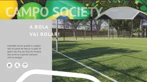 Imagem 6 - Sobrado Em Condomínio em Jardim Vitória, Goiânia - GO