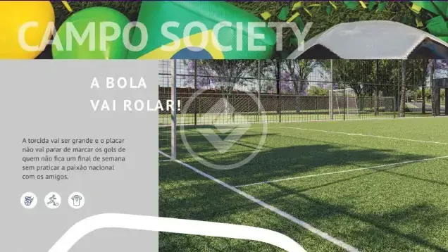 Imagem 6 - Sobrado Em Condomínio em Jardim Vitória, Goiânia - GO
