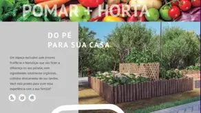 Imagem 3 - Sobrado Em Condomínio em Jardim Vitória, Goiânia - GO