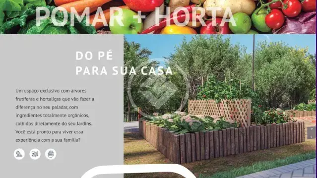 Imagem 3 - Sobrado Em Condomínio em Jardim Vitória, Goiânia - GO
