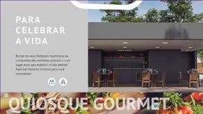 Imagem 2 - Sobrado Em Condomínio em Jardim Vitória, Goiânia - GO