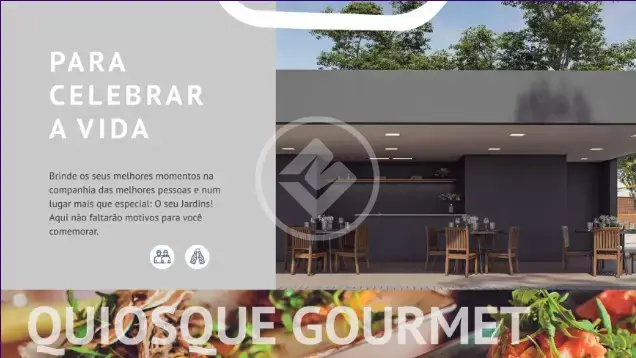 Imagem 2 - Sobrado Em Condomínio em Jardim Vitória, Goiânia - GO
