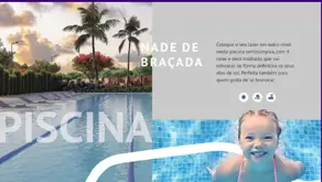 Imagem 4 - Sobrado Em Condomínio em Jardim Vitória, Goiânia - GO