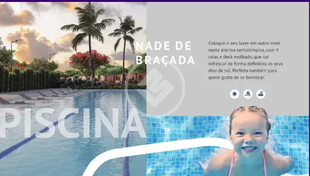 Imagem 4 - Sobrado Em Condomínio em Jardim Vitória, Goiânia - GO