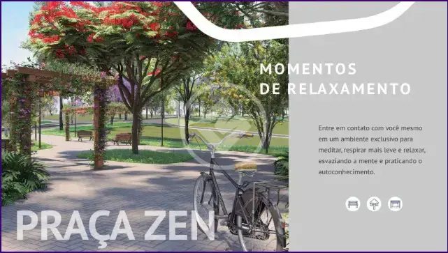 Image 15 - Sobrado Em Condomínio em Jardim Vitória, Goiânia - GO