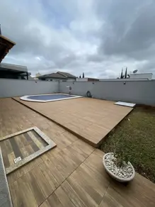 Imagem 3 - Casa Condomínio em Jardins Madri, Goiânia - GO