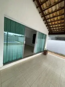 Casa Condomínio Jardins Madri, Goiânia - GO — foto 2