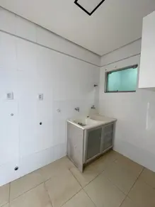 Imagem 4 - Casa Condomínio em Jardins Madri, Goiânia - GO