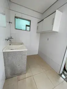 Imagem 5 - Casa Condomínio em Jardins Madri, Goiânia - GO