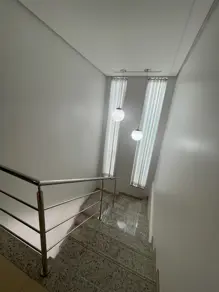 Imagem 2 - Casa Condomínio em Jardins Madri, Goiânia - GO
