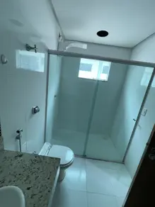 Imagem 6 - Casa Condomínio em Jardins Madri, Goiânia - GO
