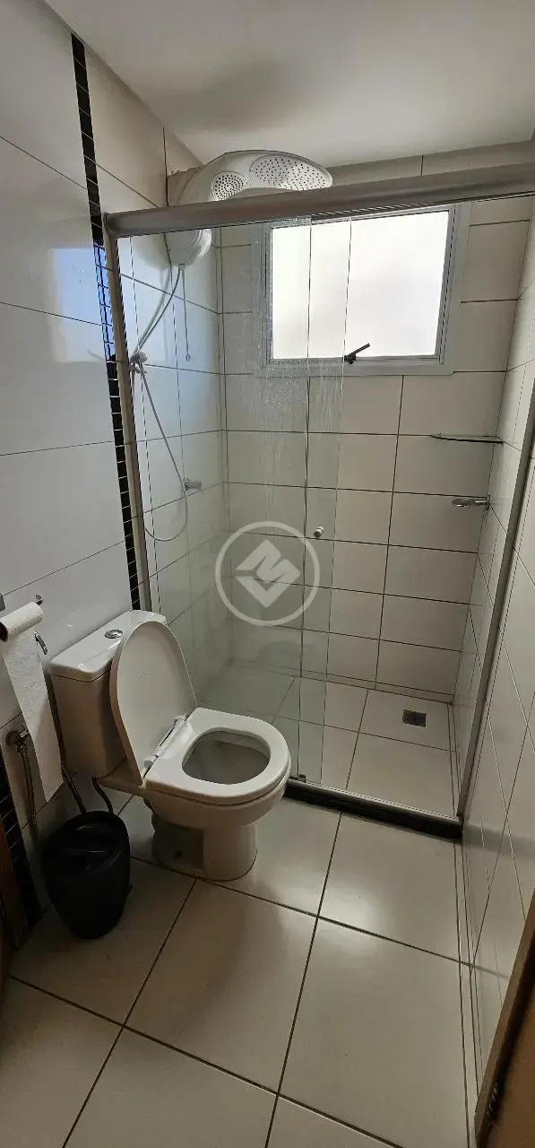 Image 19 - Apartamento em Residencial Eldorado, Goiânia - GO