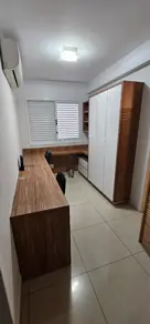 Imagem 6 - Apartamento em Residencial Eldorado, Goiânia - GO