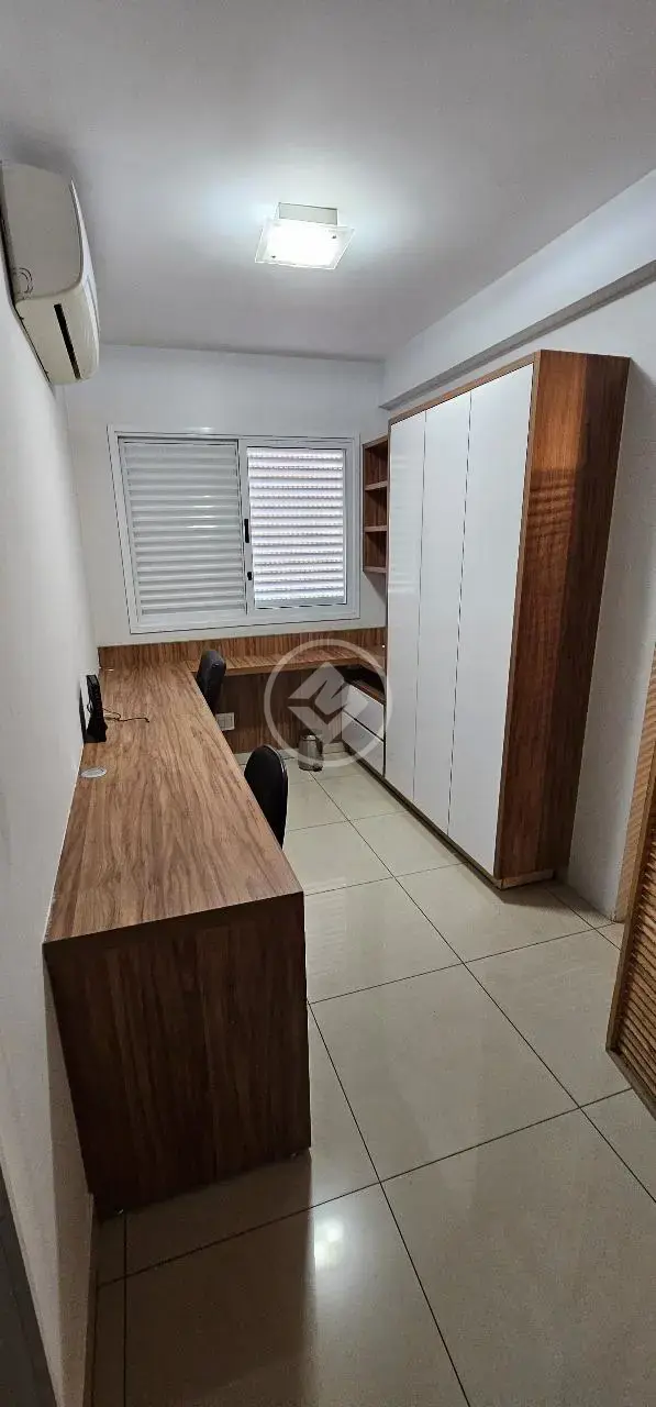 Imagem 6 - Apartamento em Residencial Eldorado, Goiânia - GO