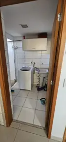 Imagem 5 - Apartamento em Residencial Eldorado, Goiânia - GO