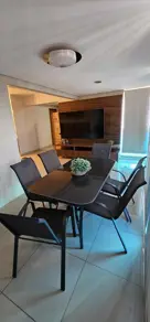 Imagem 3 - Apartamento em Residencial Eldorado, Goiânia - GO