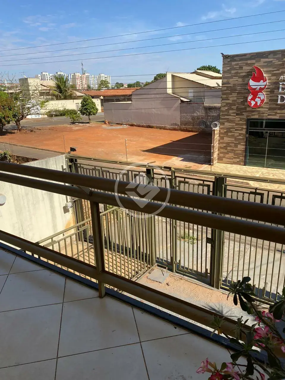 Image 2 - Sobrado em Residencial Humaitá, Goiânia - GO
