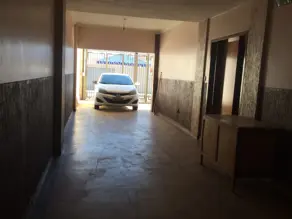 Imagem 6 - Sobrado em Residencial Humaitá, Goiânia - GO