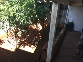 Imagem 5 - Sobrado em Residencial Humaitá, Goiânia - GO