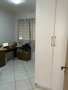 Imagem 3 - Sobrado em Residencial Humaitá, Goiânia - GO