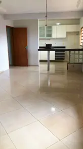 Sobrado Residencial Humaitá, Goiânia - GO — foto 1